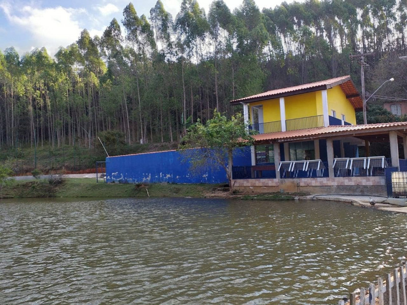 Sítio à venda Centro com 80000000m² e 4 quartos por R$ 1.500.000 - 1953168095-img-20190825-wa0179.jpg