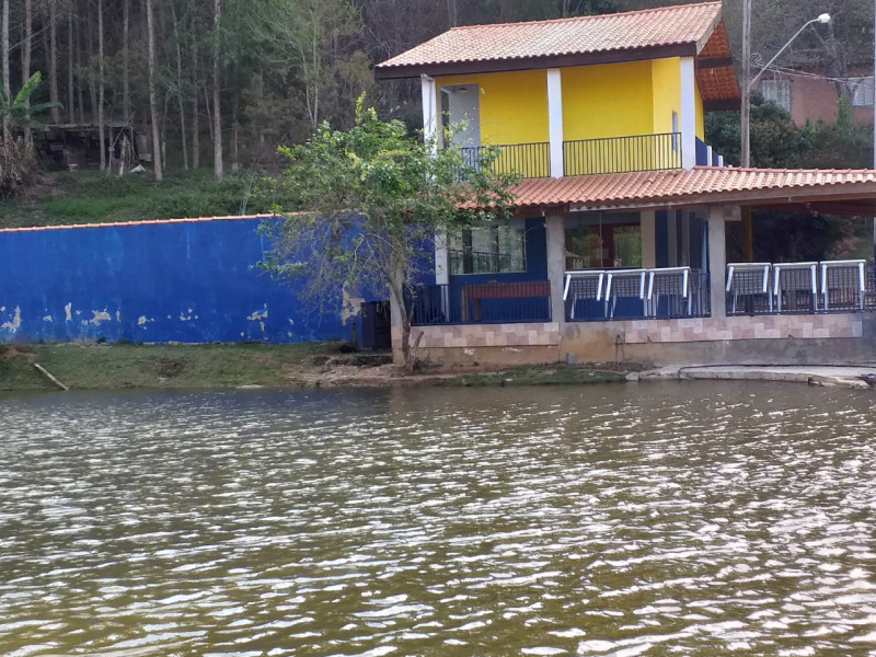 Sítio à venda Centro com 80000000m² e 4 quartos por R$ 1.500.000 - 330312440-img-20201227-wa0035.jpg