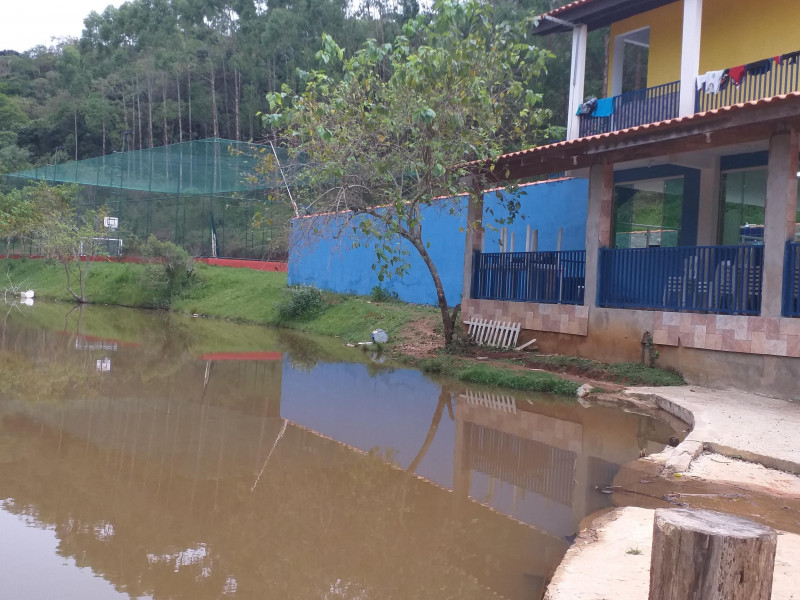 Sítio à venda Centro com 80000000m² e 4 quartos por R$ 1.500.000 - 411161444-20200111-174953.jpg