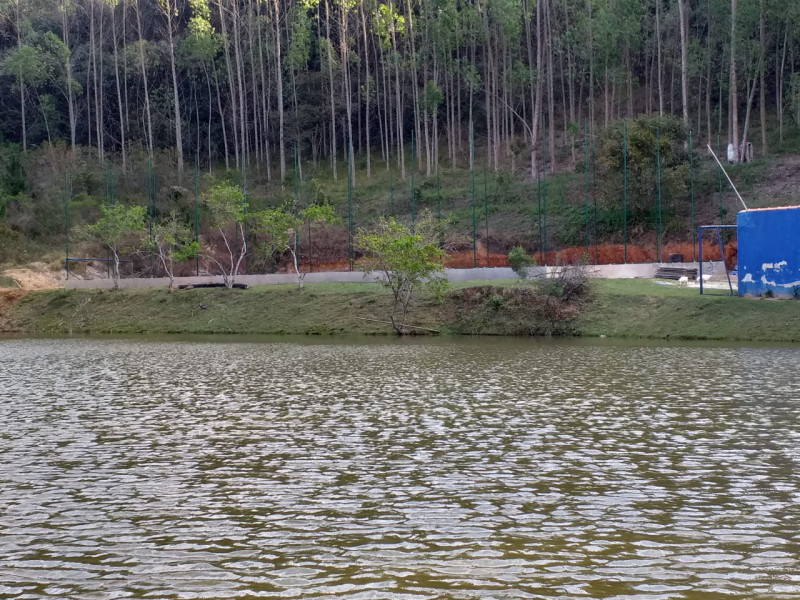 Sítio à venda Centro com 80000000m² e 4 quartos por R$ 1.500.000 - 422131577-img-20201227-wa0033.jpg