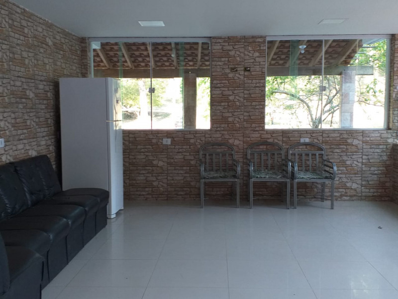 Sítio à venda Centro com 80000000m² e 4 quartos por R$ 1.500.000 - 44519744-img-20201227-wa0039.jpg