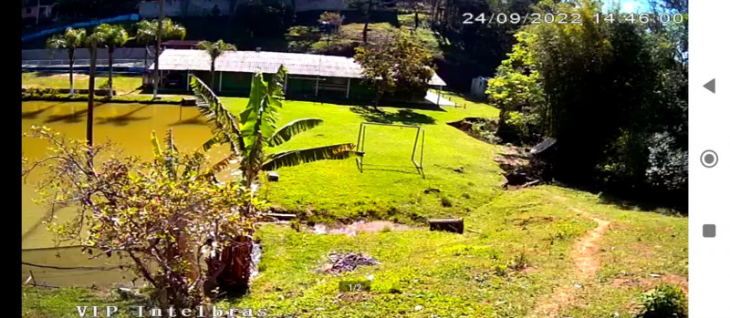 Sítio à venda Centro com 80000000m² e 4 quartos por R$ 1.500.000 - 726223490-screenshot-2022-09-24-14-44-29-318-com.jpg