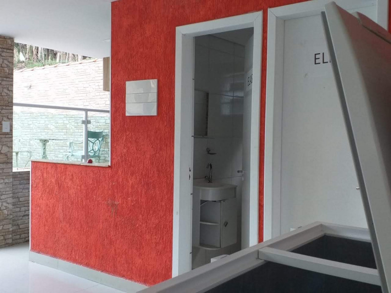 Sítio à venda Centro com 80000000m² e 4 quartos por R$ 1.500.000 - 842571636-img-20190825-wa0178.jpg