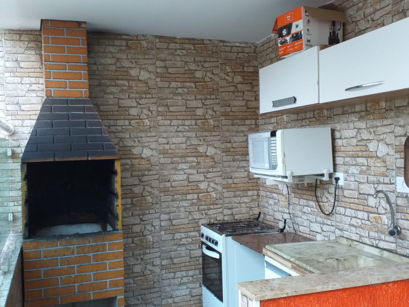 Sítio à venda Centro com 80000000m² e 4 quartos por R$ 1.500.000 - 848064377-img-20201227-wa0085.jpg