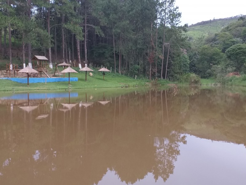 Sítio à venda Centro com 80000000m² e 4 quartos por R$ 1.500.000 - 954082998-20200111-174941.jpg