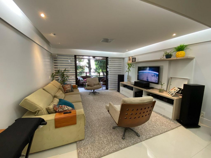 Apartamento à venda Madalena com 165m² e 4 quartos por R$ 795.000 - 100938695-whatsapp-image-2022-12-29-at-18.jpeg