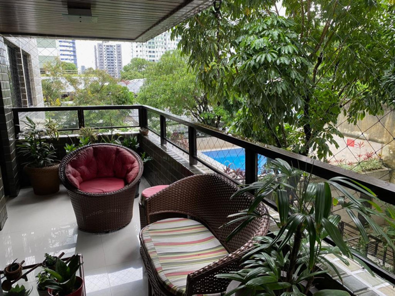 Apartamento à venda Madalena com 165m² e 4 quartos por R$ 795.000 - 1026314449-whatsapp-image-2022-12-29-at-18.jpeg