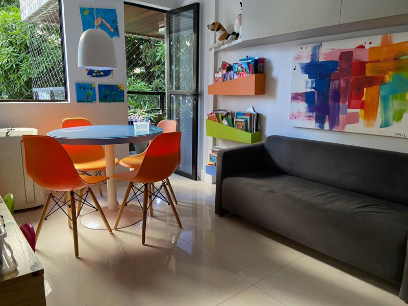 Apartamento à venda Madalena com 165m² e 4 quartos por R$ 795.000 - 1032449011-whatsapp-image-2022-12-29-at-18.jpeg