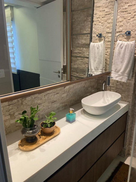 Apartamento à venda Madalena com 165m² e 4 quartos por R$ 795.000 - 1173947785-whatsapp-image-2022-12-29-at-18.jpeg