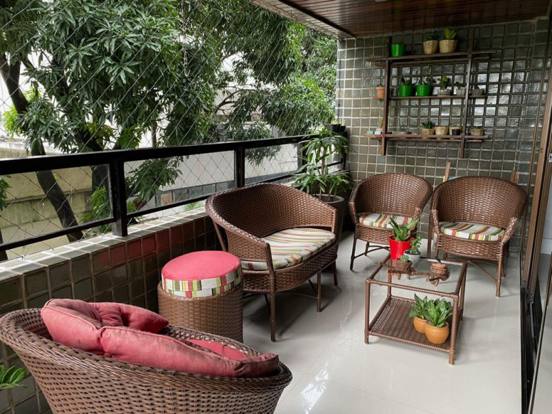 Apartamento à venda Madalena com 165m² e 4 quartos por R$ 795.000 - 1183422806-whatsapp-image-2022-12-29-at-18.jpeg