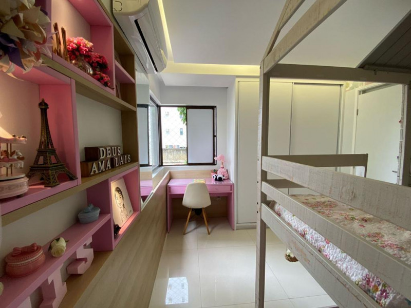 Apartamento à venda Madalena com 165m² e 4 quartos por R$ 795.000 - 1294671861-whatsapp-image-2022-12-29-at-18.jpeg