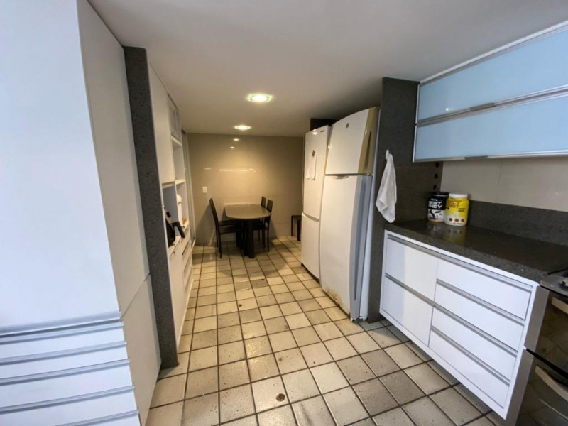 Apartamento à venda Madalena com 165m² e 4 quartos por R$ 795.000 - 1361919642-whatsapp-image-2022-12-29-at-18.jpeg