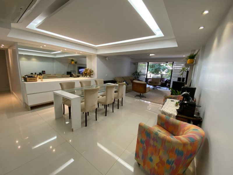 Apartamento à venda Madalena com 165m² e 4 quartos por R$ 795.000 - 1408454820-whatsapp-image-2022-12-29-at-18.jpeg