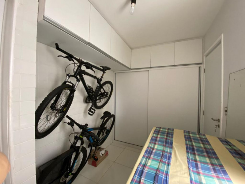 Apartamento à venda Madalena com 165m² e 4 quartos por R$ 795.000 - 1414423325-whatsapp-image-2022-12-29-at-18.jpeg