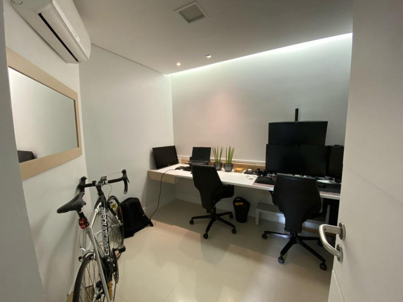 Apartamento à venda Madalena com 165m² e 4 quartos por R$ 795.000 - 1435183656-whatsapp-image-2022-12-29-at-18.jpeg