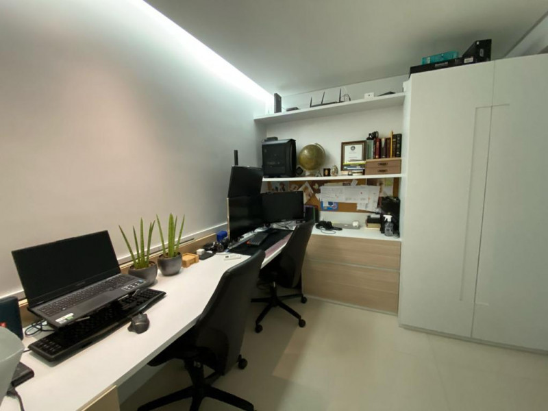 Apartamento à venda Madalena com 165m² e 4 quartos por R$ 795.000 - 1471197920-whatsapp-image-2022-12-29-at-18.jpeg