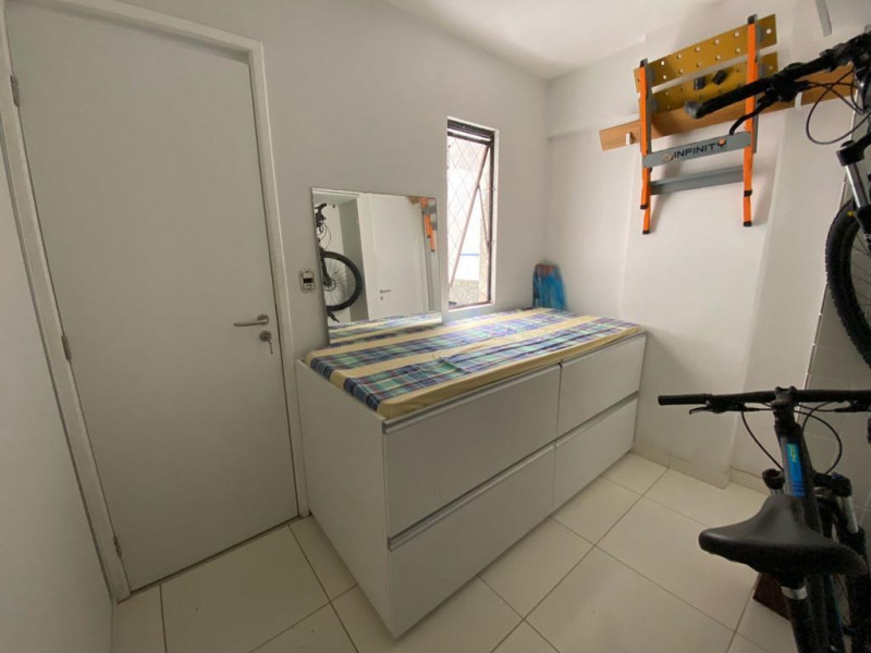 Apartamento à venda Madalena com 165m² e 4 quartos por R$ 795.000 - 158686555-whatsapp-image-2022-12-29-at-18.jpeg