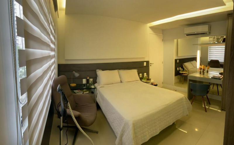 Apartamento à venda Madalena com 165m² e 4 quartos por R$ 795.000 - 1685700627-whatsapp-image-2022-12-29-at-18.jpeg