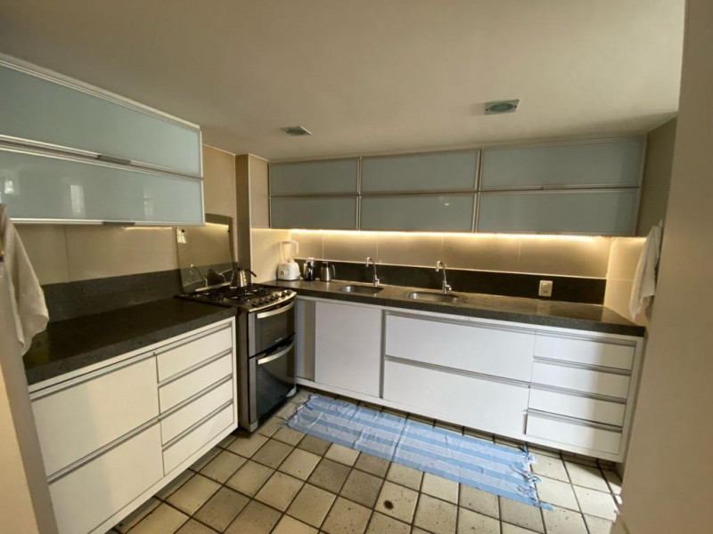 Apartamento à venda Madalena com 165m² e 4 quartos por R$ 795.000 - 1704139370-whatsapp-image-2022-12-29-at-18.jpeg