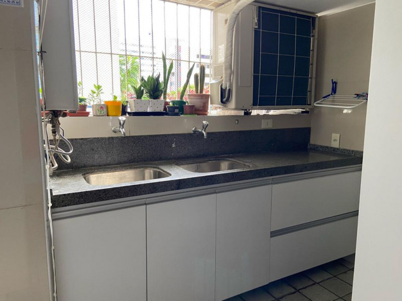 Apartamento à venda Madalena com 165m² e 4 quartos por R$ 795.000 - 1763382763-whatsapp-image-2022-12-29-at-18.jpeg