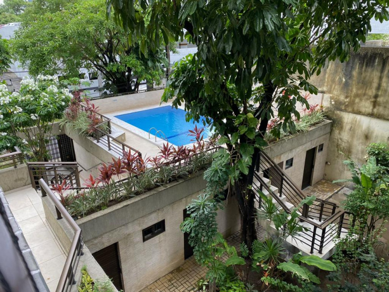 Apartamento à venda Madalena com 165m² e 4 quartos por R$ 795.000 - 1904019629-whatsapp-image-2022-12-29-at-18.jpeg