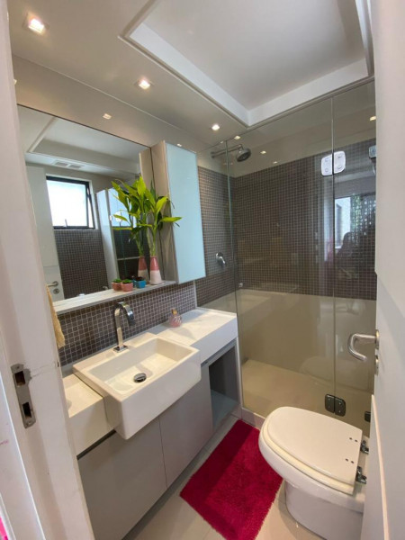 Apartamento à venda Madalena com 165m² e 4 quartos por R$ 795.000 - 1969804424-whatsapp-image-2022-12-29-at-18.jpeg