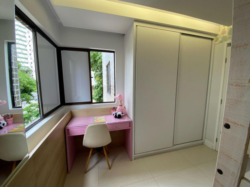 Apartamento à venda Madalena com 165m² e 4 quartos por R$ 795.000 - 313515356-whatsapp-image-2022-12-29-at-18.jpeg