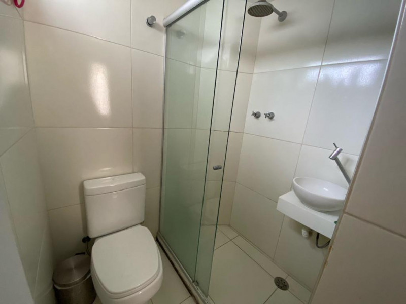 Apartamento à venda Madalena com 165m² e 4 quartos por R$ 795.000 - 330233149-whatsapp-image-2022-12-29-at-18.jpeg