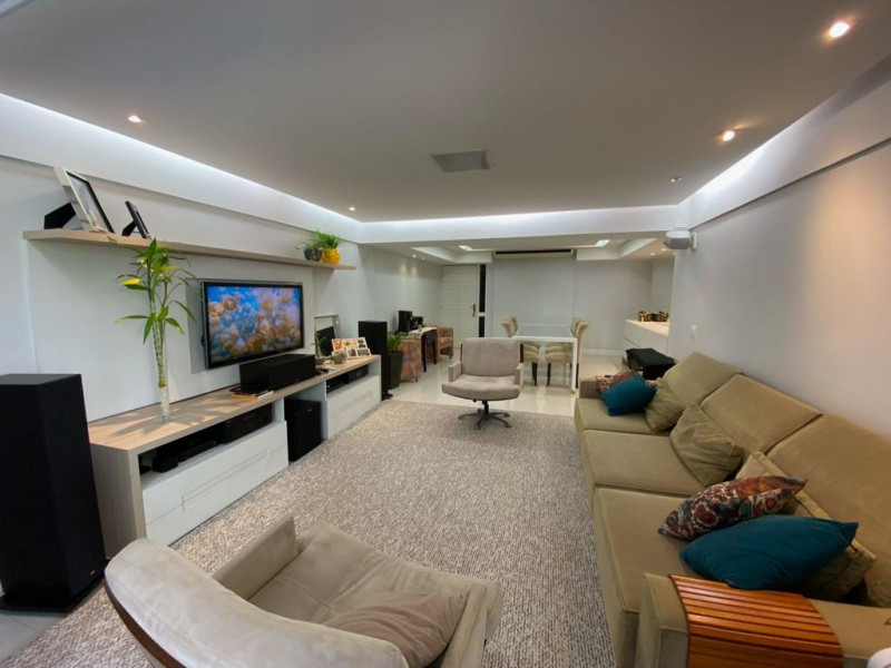 Apartamento à venda Madalena com 165m² e 4 quartos por R$ 795.000 - 335823058-whatsapp-image-2022-12-29-at-18.jpeg