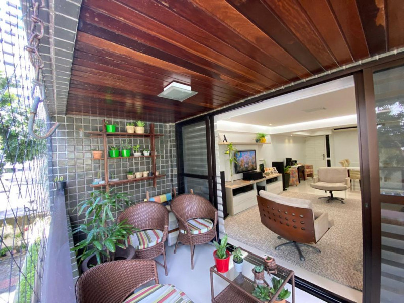 Apartamento à venda Madalena com 165m² e 4 quartos por R$ 795.000 - 340333017-whatsapp-image-2022-12-29-at-18.jpeg