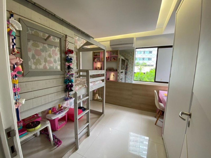 Apartamento à venda Madalena com 165m² e 4 quartos por R$ 795.000 - 440146005-whatsapp-image-2022-12-29-at-18.jpeg