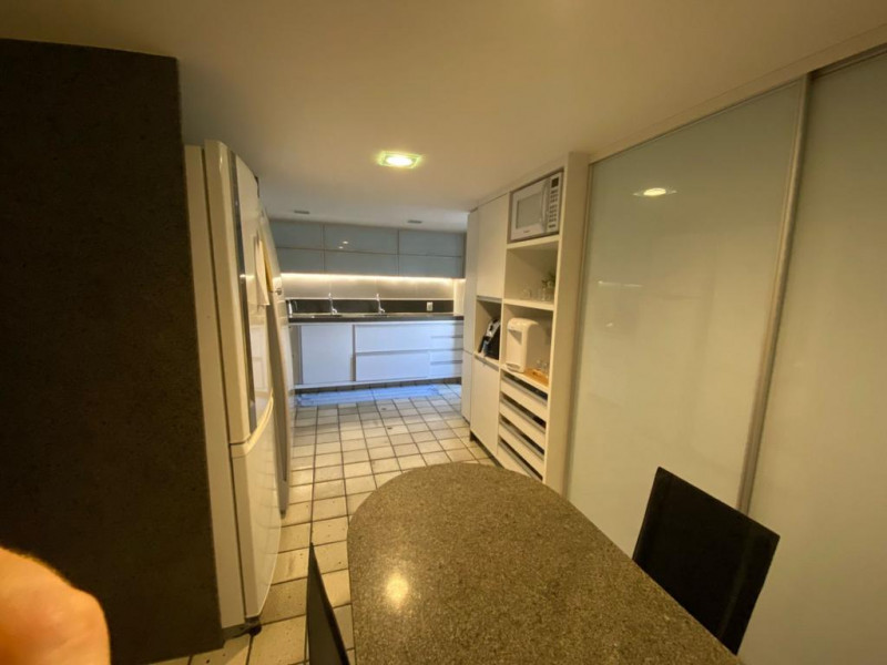 Apartamento à venda Madalena com 165m² e 4 quartos por R$ 795.000 - 446355861-whatsapp-image-2022-12-29-at-18.jpeg