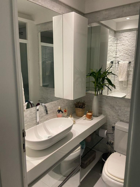 Apartamento à venda Madalena com 165m² e 4 quartos por R$ 795.000 - 45734110-whatsapp-image-2022-12-29-at-18.jpeg