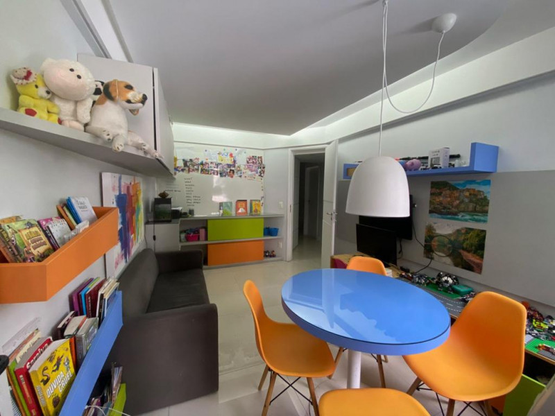 Apartamento à venda Madalena com 165m² e 4 quartos por R$ 795.000 - 842951535-whatsapp-image-2022-12-29-at-18.jpeg