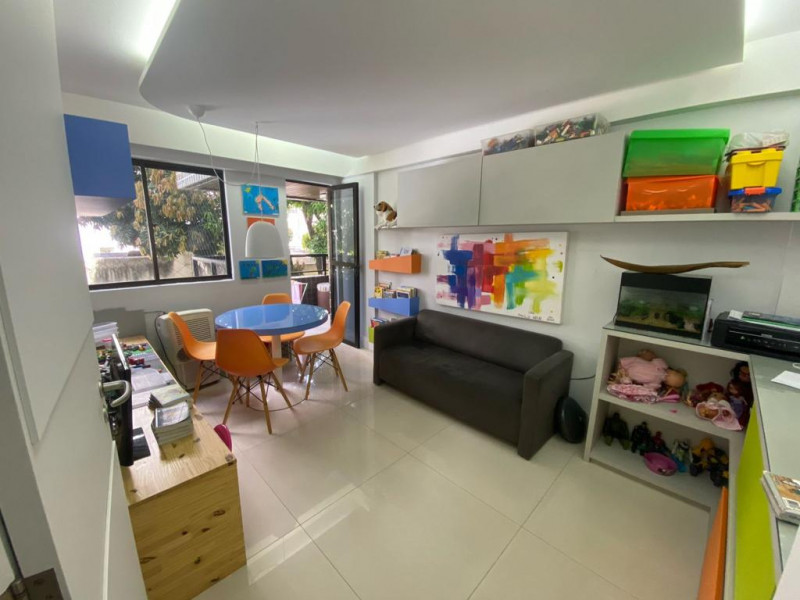 Apartamento à venda Madalena com 165m² e 4 quartos por R$ 795.000 - 91289135-whatsapp-image-2022-12-29-at-18.jpeg