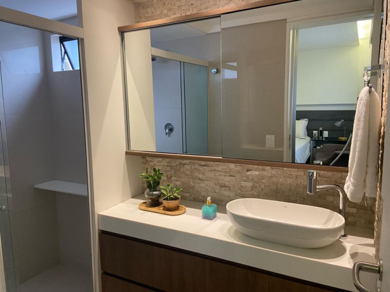 Apartamento à venda Madalena com 165m² e 4 quartos por R$ 795.000 - 935428252-whatsapp-image-2022-12-29-at-18.jpeg