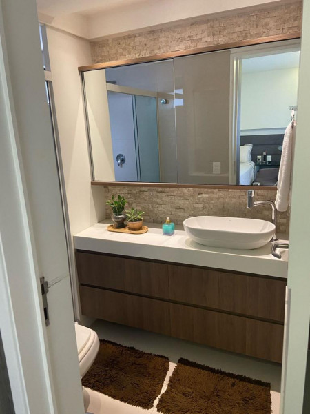 Apartamento à venda Madalena com 165m² e 4 quartos por R$ 795.000 - 960302670-whatsapp-image-2022-12-29-at-18.jpeg