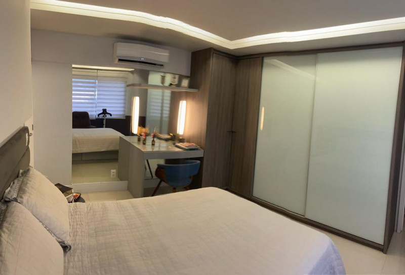 Apartamento à venda Madalena com 165m² e 4 quartos por R$ 795.000 - 975410167-whatsapp-image-2022-12-29-at-18.jpeg