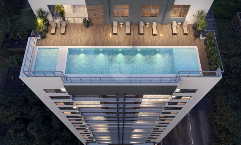 Apartamento à venda Vl. Mascote com 81m² e 3 quartos por R$ 899.508 - 1023585710-imagem6.jpg