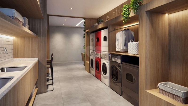 Apartamento à venda Vl. Mascote com 81m² e 3 quartos por R$ 899.508 - 1083401623-imagem7.jpg