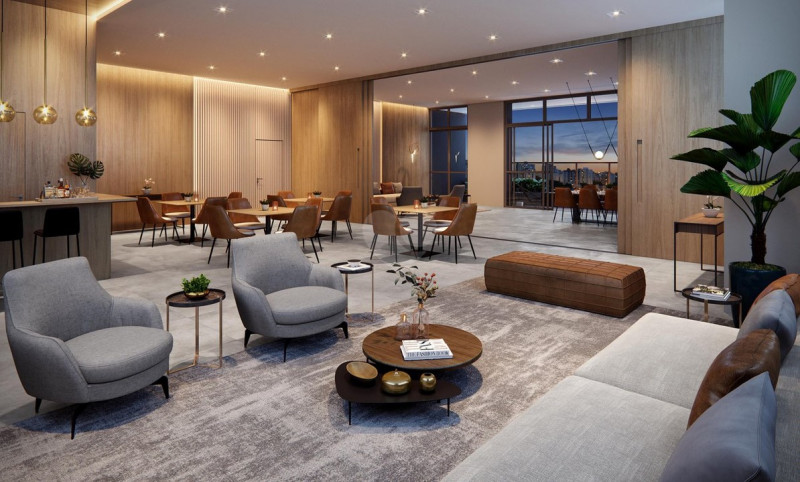 Apartamento à venda Vl. Mascote com 81m² e 3 quartos por R$ 899.508 - 1322108249-imagem19.jpg