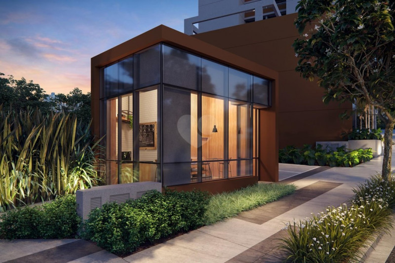 Apartamento à venda Vl. Mascote com 81m² e 3 quartos por R$ 899.508 - 149644214-imagem5.jpg