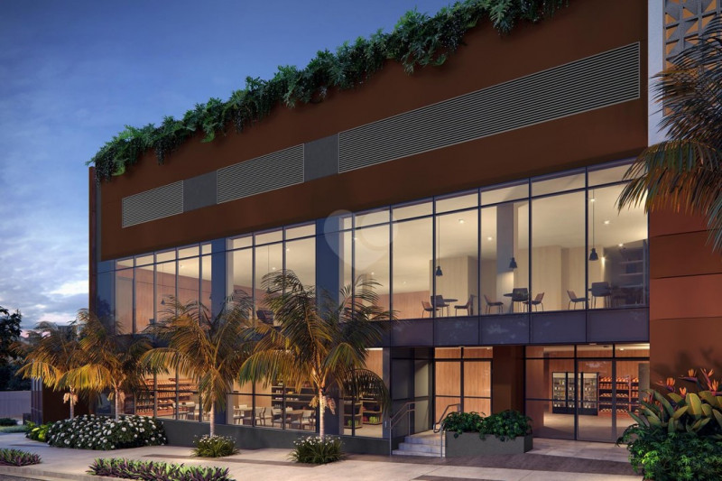 Apartamento à venda Vl. Mascote com 81m² e 3 quartos por R$ 899.508 - 1735863980-imagem23.jpg