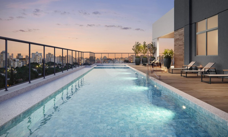 Apartamento à venda Vl. Mascote com 81m² e 3 quartos por R$ 899.508 - 1815792379-imagem22.jpg