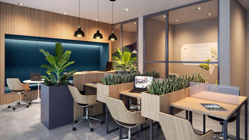 Apartamento à venda Vl. Mascote com 81m² e 3 quartos por R$ 899.508 - 1932208128-imagem14.jpg