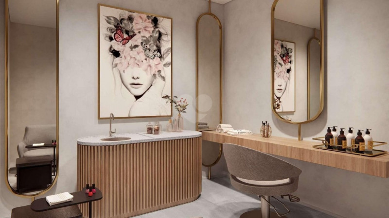 Apartamento à venda Vl. Mascote com 81m² e 3 quartos por R$ 899.508 - 2114796510-imagem15.jpg