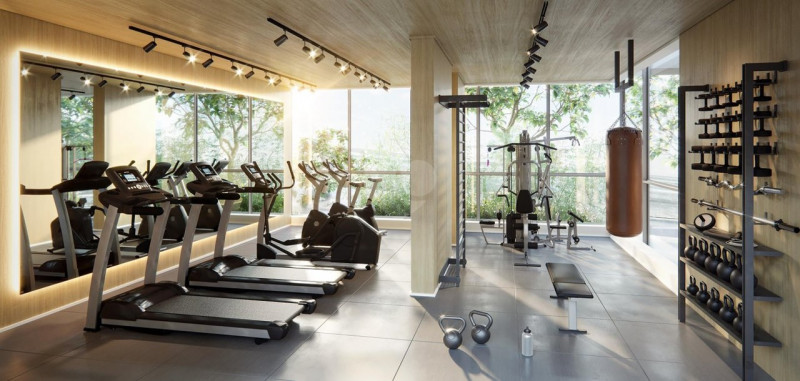 Apartamento à venda Vl. Mascote com 81m² e 3 quartos por R$ 899.508 - 385361433-imagem17.jpg