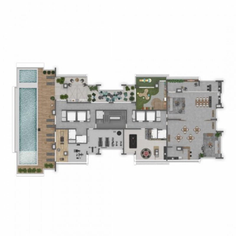 Apartamento à venda Vl. Mascote com 81m² e 3 quartos por R$ 899.508 - 426911325-imagem3.jpg