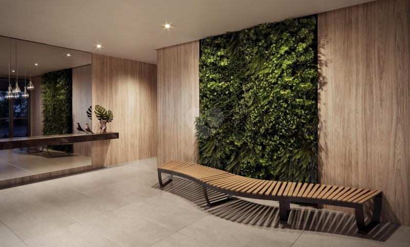 Apartamento à venda Vl. Mascote com 81m² e 3 quartos por R$ 899.508 - 477206449-imagem21.jpg