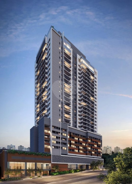 Apartamento à venda Vl. Mascote com 81m² e 3 quartos por R$ 899.508 - 539366031-imagem24.jpg